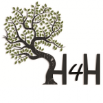 Human4Human Logo